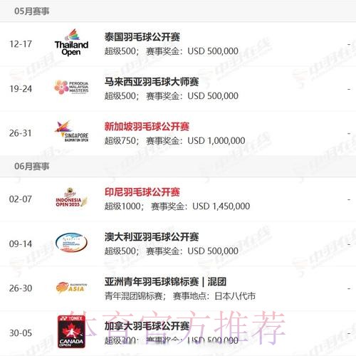 2026世界杯直播完整版赛事详情实时查看